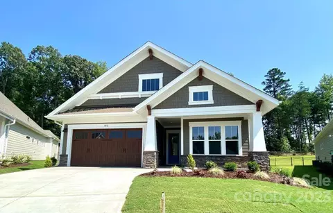 3072 Alveston Nw Dr NW, Concord, NC 28027