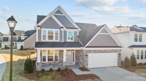 1553 Cedar Tree Dr #71, Belmont, NC 28012