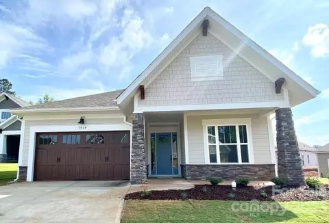 3060 Alveston Nw Dr NW, Concord, NC 28027
