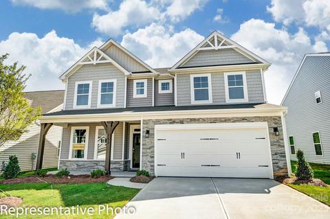 104 Cokesbury 75 Rd #75, Mooresville, NC 28115