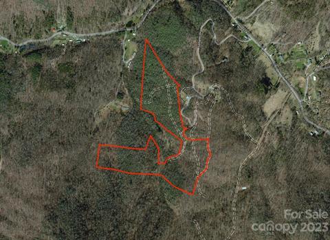 00 Sampler Dr, Cullowhee, NC 28723 photo 9