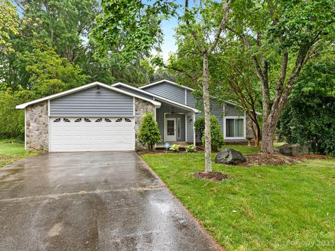 10901 Fox Mill Ln, Charlotte, NC 28277