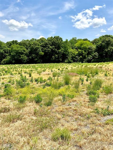 000 Griffith Rd, Monroe, NC 28112 photo 12