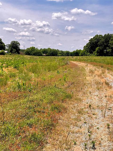 000 Griffith Rd, Monroe, NC 28112 photo 4