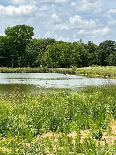 000 Griffith Rd, Monroe, NC 28112 photo 3