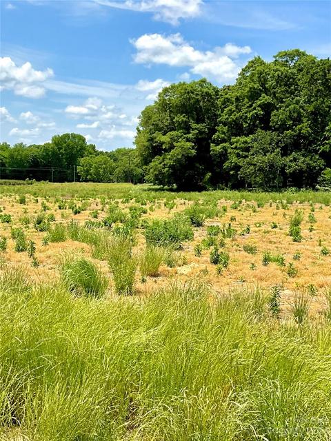 000 Griffith Rd, Monroe, NC 28112 photo 6