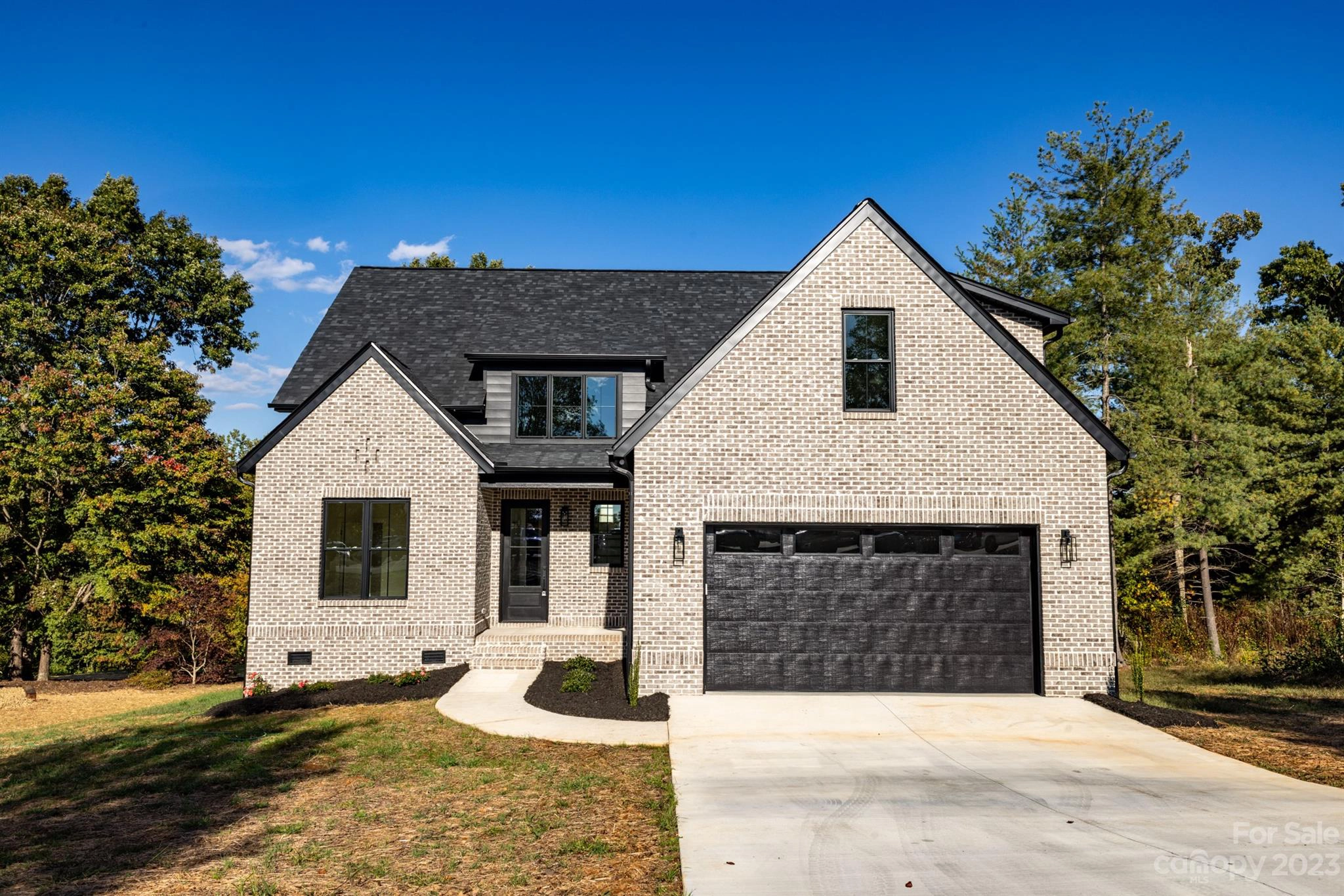 1116 Players Ridge 5 Rd Unit 5  