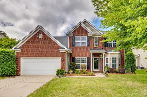 5540 Alexandrite Way, Fort Mill, SC 29708