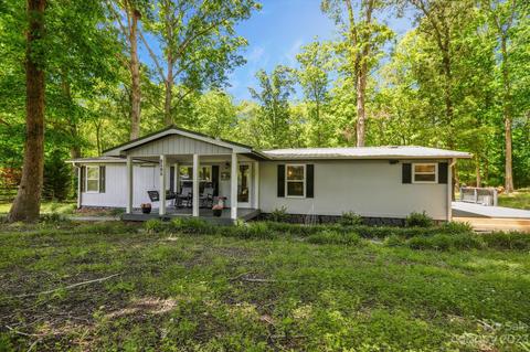 9505 Caddell Rd, Indian Land, SC 29707