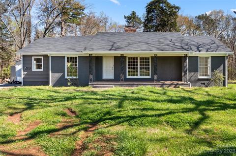 4321 Mcconnells Hwy, Rock Hill, SC 29732