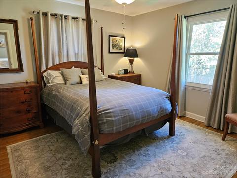 3209 Us 70 Hwy E, Morganton, NC 28655 photo 19