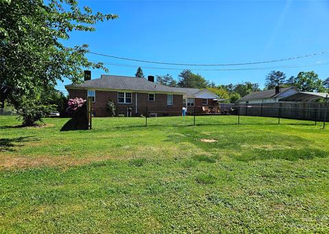 3209 Us 70 Hwy E, Morganton, NC 28655 photo 39