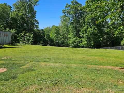 3209 Us 70 Hwy E, Morganton, NC 28655 photo 36