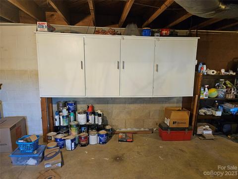 3209 Us 70 Hwy E, Morganton, NC 28655 photo 30