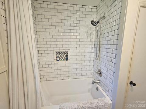 3209 Us 70 Hwy E, Morganton, NC 28655 photo 17