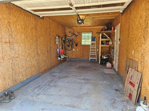 3209 Us 70 Hwy E, Morganton, NC 28655 photo 42