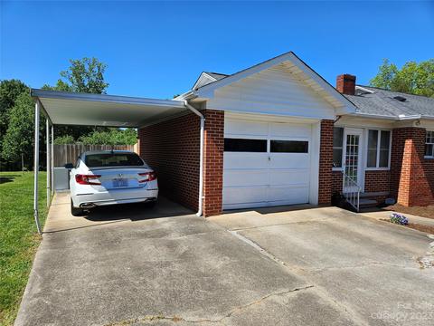 3209 Us 70 Hwy E, Morganton, NC 28655 photo 41