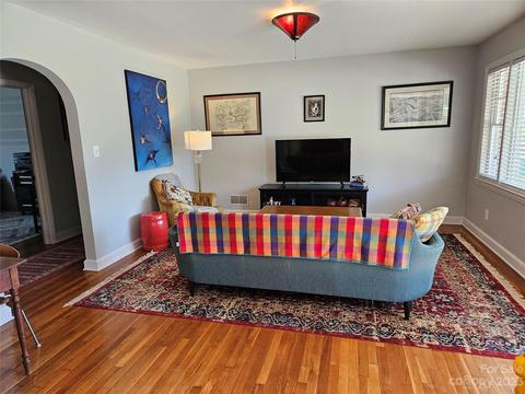 3209 Us 70 Hwy E, Morganton, NC 28655 photo 6