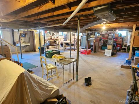3209 Us 70 Hwy E, Morganton, NC 28655 photo 28