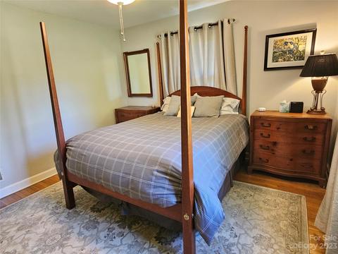 3209 Us 70 Hwy E, Morganton, NC 28655 photo 20