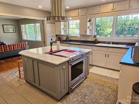 3209 Us 70 Hwy E, Morganton, NC 28655 photo 12