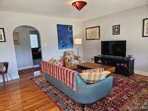3209 Us 70 Hwy E, Morganton, NC 28655 photo 5
