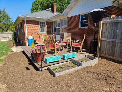 3209 Us 70 Hwy E, Morganton, NC 28655 photo 33