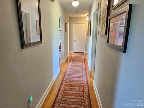 3209 Us 70 Hwy E, Morganton, NC 28655 photo 25