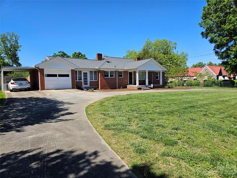 3209 Us 70 Hwy E, Morganton, NC 28655 photo 40