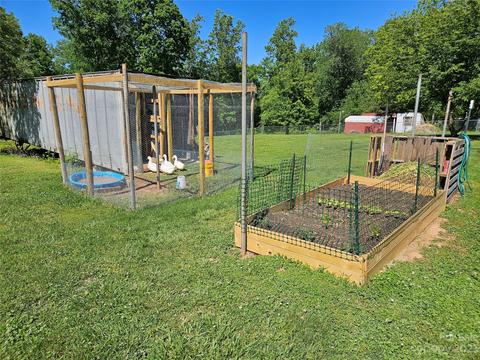 3209 Us 70 Hwy E, Morganton, NC 28655 photo 37