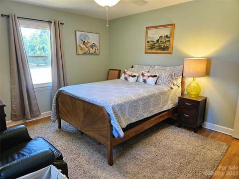 3209 Us 70 Hwy E, Morganton, NC 28655 photo 22