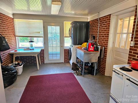 3209 Us 70 Hwy E, Morganton, NC 28655 photo 26