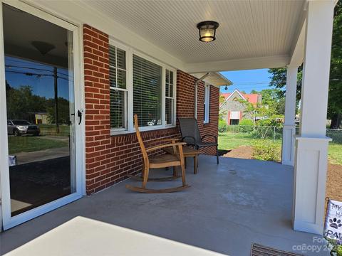 3209 Us 70 Hwy E, Morganton, NC 28655 photo 4