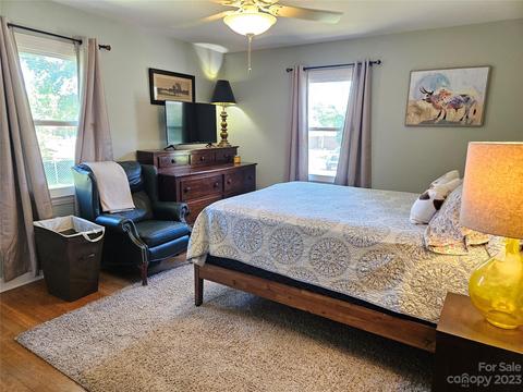 3209 Us 70 Hwy E, Morganton, NC 28655 photo 21