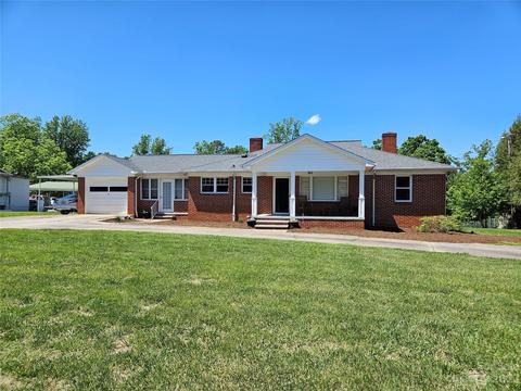 3209 Us 70 Hwy E, Morganton, NC 28655