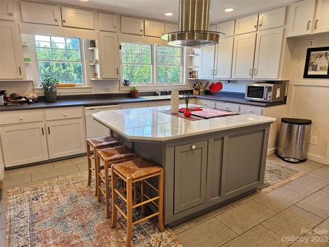 3209 Us 70 Hwy E, Morganton, NC 28655 photo 11