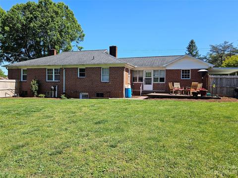 3209 Us 70 Hwy E, Morganton, NC 28655 photo 35
