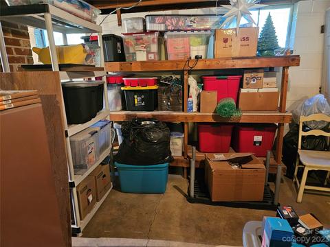 3209 Us 70 Hwy E, Morganton, NC 28655 photo 31