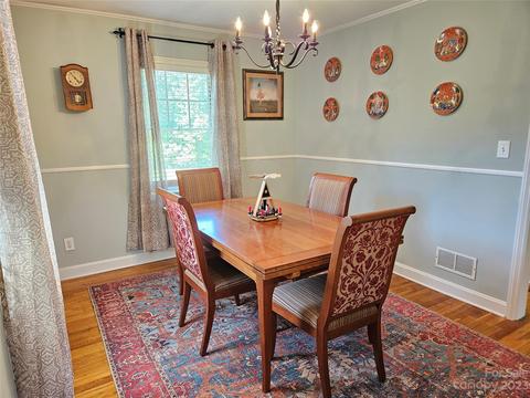 3209 Us 70 Hwy E, Morganton, NC 28655 photo 15