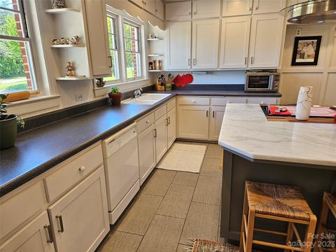 3209 Us 70 Hwy E, Morganton, NC 28655 photo 8
