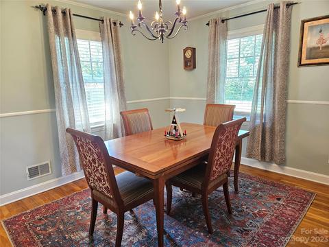 3209 Us 70 Hwy E, Morganton, NC 28655 photo 14