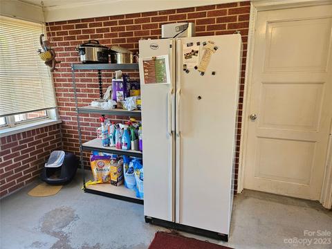 3209 Us 70 Hwy E, Morganton, NC 28655 photo 27