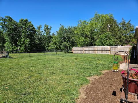 3209 Us 70 Hwy E, Morganton, NC 28655 photo 34