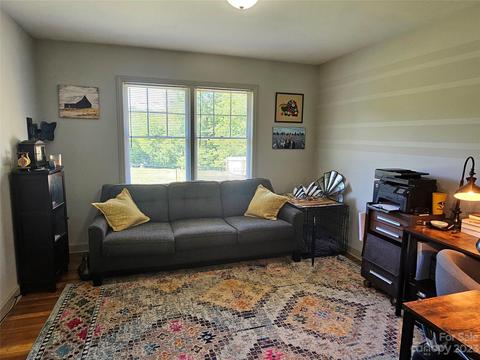 3209 Us 70 Hwy E, Morganton, NC 28655 photo 23