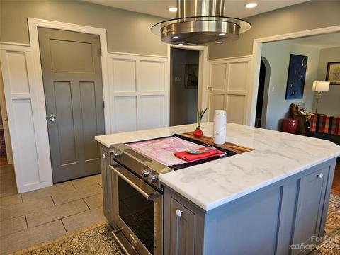 3209 Us 70 Hwy E, Morganton, NC 28655 photo 13
