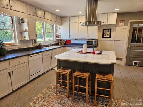 3209 Us 70 Hwy E, Morganton, NC 28655 photo 7
