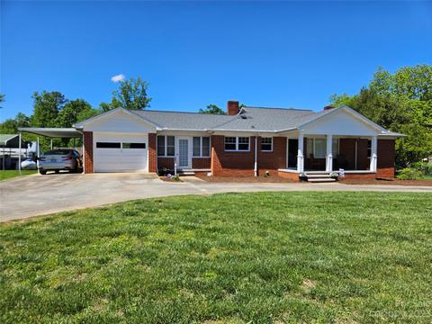3209 Us 70 Hwy E, Morganton, NC 28655 photo 3