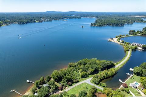 L48 Kiser Island Road, Terrell, NC 28682