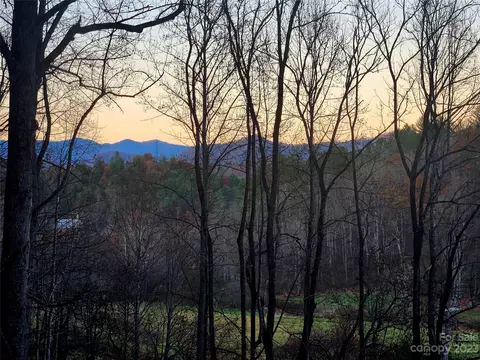 000 Cullowhee Mountain 3 Rd #3, Cullowhee, NC 28723