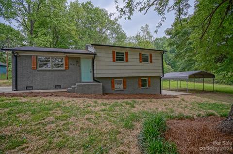 4113 Snowbrook Ln, Gastonia, NC 28052